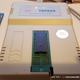 Illustration for article titled Montaje y review del cartucho uniprom64 para c64 / c128em/em